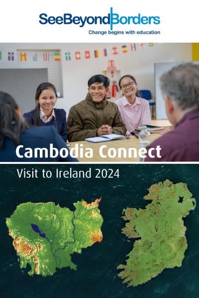 Cambodia Connect to Ireland 2024 WEB_page-0001